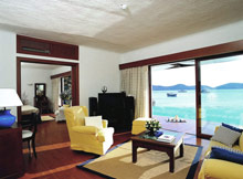 Elounda Beach Hotel & Villas(ex.Elounda Beach)