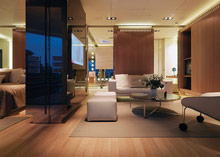 Elounda Beach Hotel & Villas(ex.Elounda Beach)