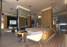 Elounda Beach Hotel & Villas(ex.Elounda Beach)