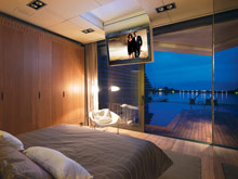 Elounda Beach Hotel & Villas(ex.Elounda Beach)