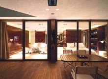 Elounda Beach Hotel & Villas(ex.Elounda Beach)