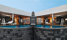 Elounda Beach Hotel & Villas(ex.Elounda Beach)