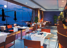 Elounda Beach Hotel & Villas(ex.Elounda Beach)