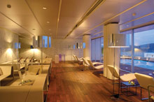 Elounda Beach Hotel & Villas(ex.Elounda Beach)