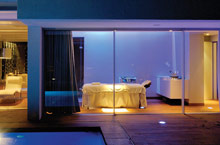 Elounda Beach Hotel & Villas(ex.Elounda Beach)