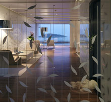 Elounda Beach Hotel & Villas(ex.Elounda Beach)