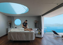 Elounda Beach Hotel & Villas(ex.Elounda Beach)