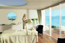 Elounda Beach Hotel & Villas(ex.Elounda Beach)