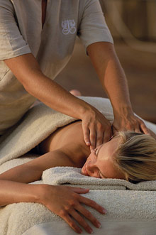 Elounda Beach Hotel & Villas(ex.Elounda Beach)