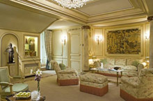 Ritz Paris