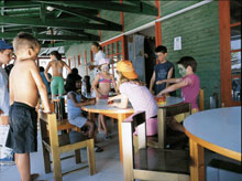 Aldemar Olympian Village