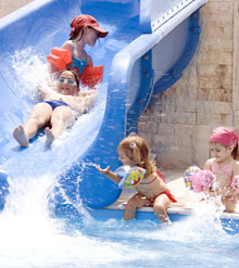 Aldemar Amilia Mare(ex.Aldemar Paradise Mare)