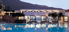 Elounda Bay Palace
