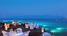 Elounda Bay Palace