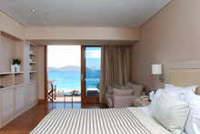 Elounda Bay Palace