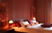 Fairplay Golf Hotel & Spa