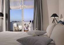 Fairplay Golf Hotel & Spa