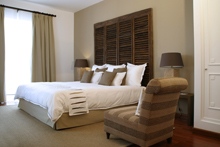 Fairplay Golf Hotel & Spa