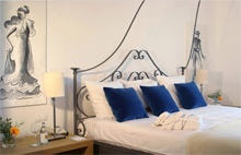 Fairplay Golf Hotel & Spa