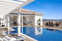 Fairplay Golf Hotel & Spa