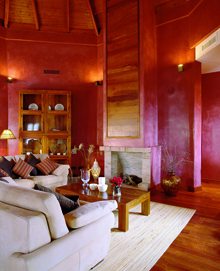 Fairplay Golf Hotel & Spa