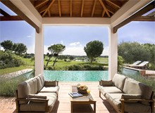 Fairplay Golf Hotel & Spa