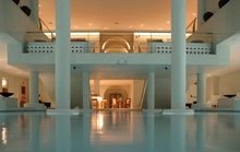 Fairplay Golf Hotel & Spa