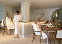 Fairplay Golf Hotel & Spa