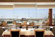 Fairplay Golf Hotel & Spa