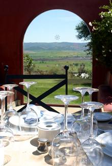 Fairplay Golf Hotel & Spa