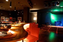 Fairplay Golf Hotel & Spa