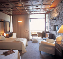 Nafplia Palace Hotel & Villas