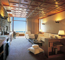 Nafplia Palace Hotel & Villas