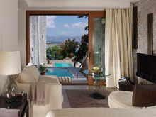 Nafplia Palace Hotel & Villas