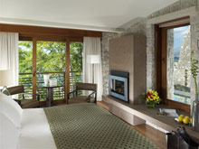 Nafplia Palace Hotel & Villas