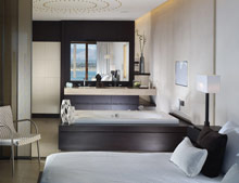 Nafplia Palace Hotel & Villas