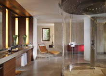 Nafplia Palace Hotel & Villas