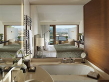 Nafplia Palace Hotel & Villas