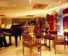 Nafplia Palace Hotel & Villas