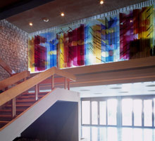 Nafplia Palace Hotel & Villas