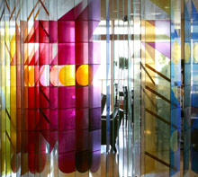 Nafplia Palace Hotel & Villas