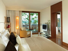 Nafplia Palace Hotel & Villas