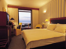 Grand Resort Lagonissi