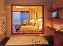 Grand Resort Lagonissi