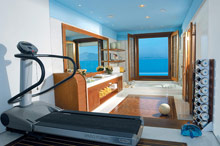 Grand Resort Lagonissi