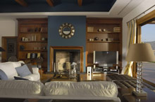 Grand Resort Lagonissi