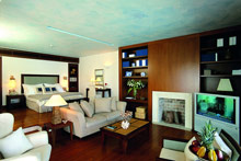 Grand Resort Lagonissi