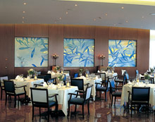 Grand Resort Lagonissi