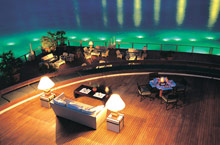 Grand Resort Lagonissi