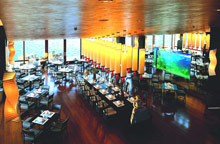 Grand Resort Lagonissi